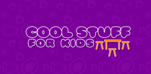 Logo Design by Swati Saini for Snapp Solutions Ltd | Design: #9947356