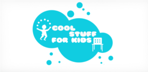 Logo Design by Swati Saini for Snapp Solutions Ltd | Design: #9947406