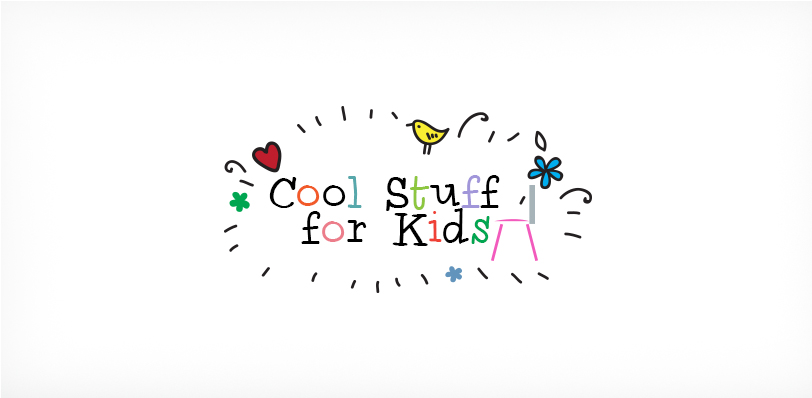 Logo Design by Swati Saini for Snapp Solutions Ltd | Design #9947407