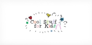 Logo Design by Swati Saini for Snapp Solutions Ltd | Design: #9947407