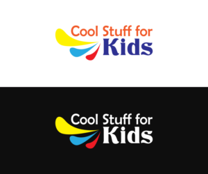 Logo Design by Design_Drafts for Snapp Solutions Ltd | Design: #10087474