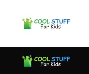 Logo Design by Design_Drafts for Snapp Solutions Ltd | Design: #10144251