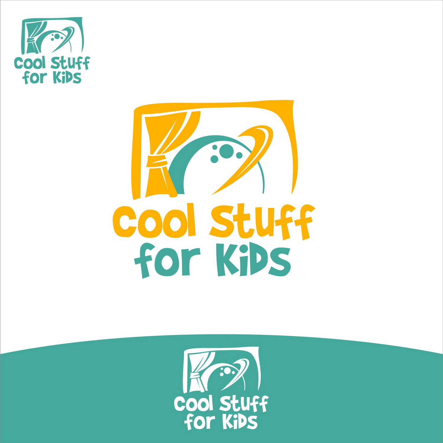 Logo-Design von hamkur für Snapp Solutions Ltd | Design #9941207