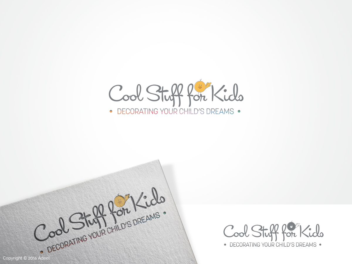 Design de Logo par Adeel Hanif® pour Snapp Solutions Ltd | Design #10165005