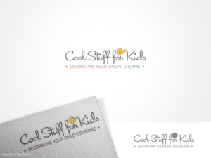 Logo-Design von Adeel Hanif® für Snapp Solutions Ltd | Design #10165005