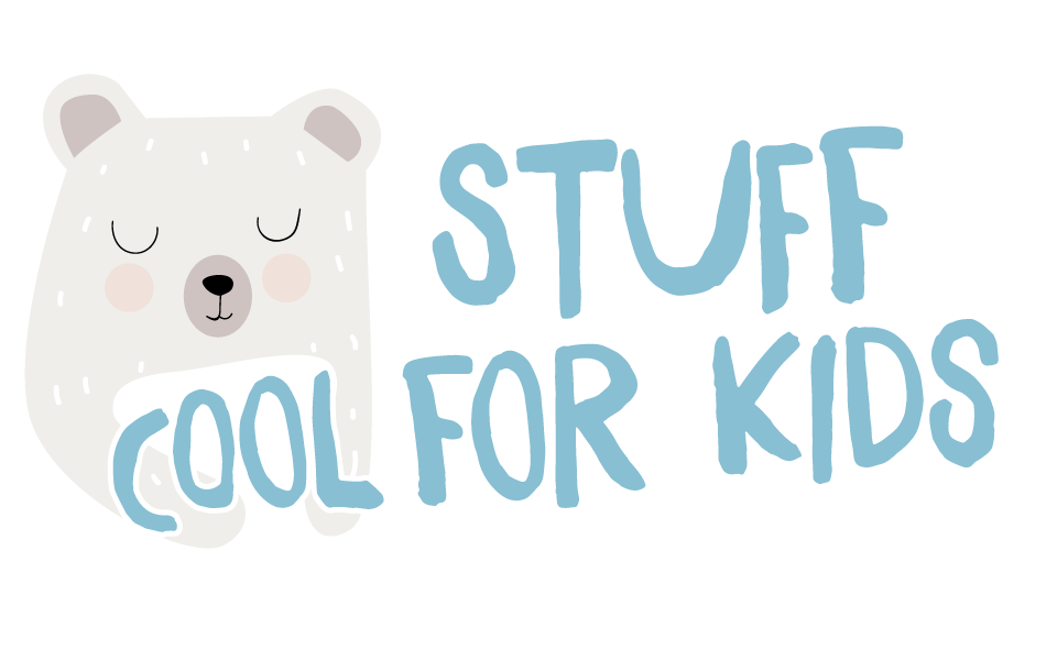 Logo-Design von warjaj für Snapp Solutions Ltd | Design #10234000