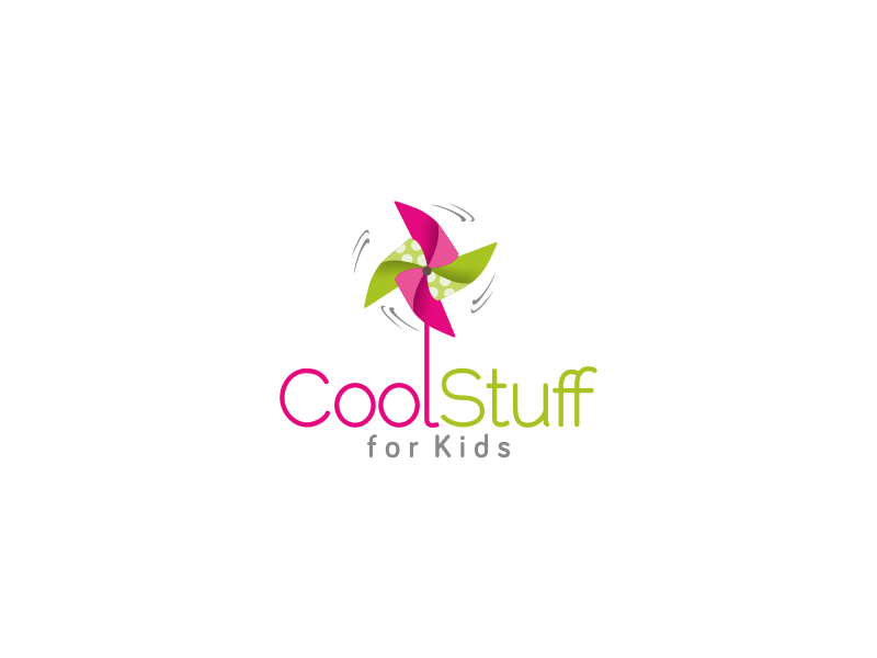 Logo Design by Ample Designs for Snapp Solutions Ltd | Design #9969429