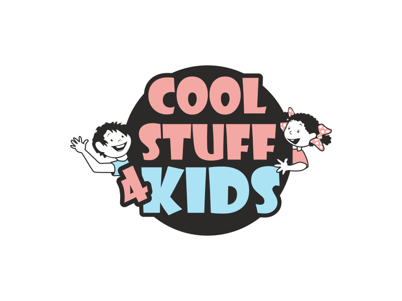 Logo-Design von Ample Designs für Snapp Solutions Ltd | Design #9969494