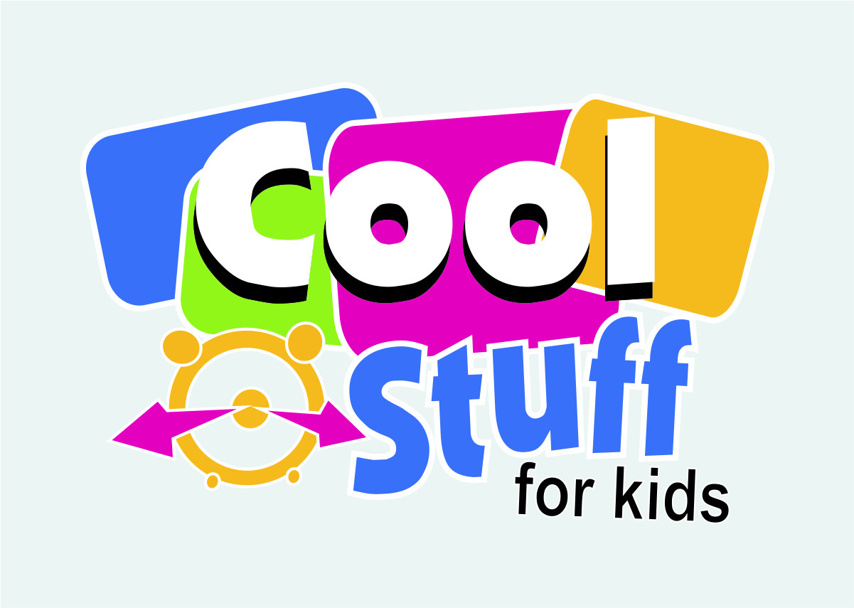 Logo Design by aash009 for Snapp Solutions Ltd | Design #10006401