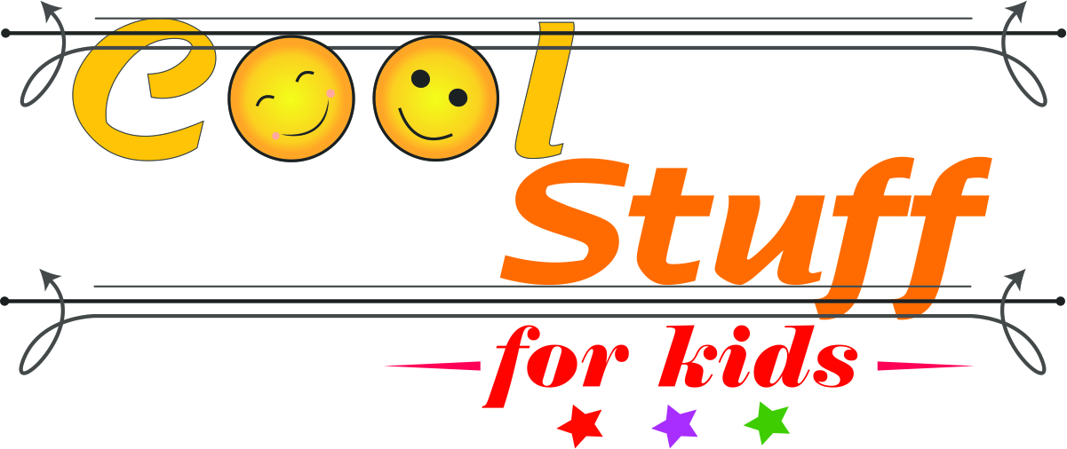 Diseño de Logo por aash009 para Snapp Solutions Ltd | Diseño #10006402