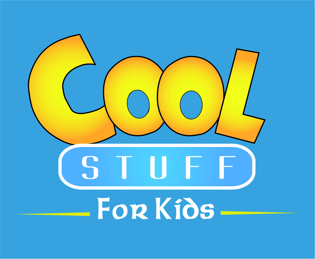 Diseño de Logo por aash009 para Snapp Solutions Ltd | Diseño #10006403