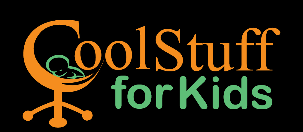 Diseño de Logo por Himanshi10 para Snapp Solutions Ltd | Diseño #9953942