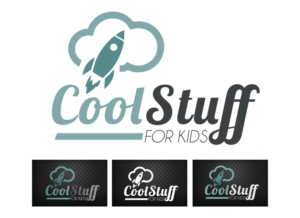 Logo Design by Graphicient for Snapp Solutions Ltd | Design: #10125068