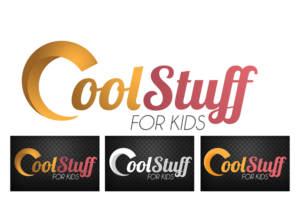 Logo Design by Graphicient for Snapp Solutions Ltd | Design: #10125069