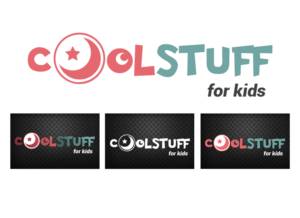 Logo Design by Graphicient for Snapp Solutions Ltd | Design: #10152183