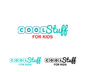 Logo Design by Euphoric Monday