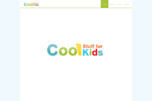 Logo Design by Hulk smith for Snapp Solutions Ltd | Design: #10145192