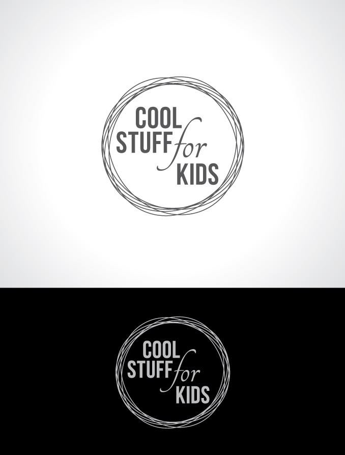 Logo Design by somani for Snapp Solutions Ltd | Design #9943524