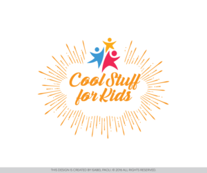 Logo Design by isabel.paoli for Snapp Solutions Ltd | Design: #10036222