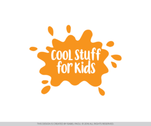 Logo Design by isabel.paoli for Snapp Solutions Ltd | Design: #10036223