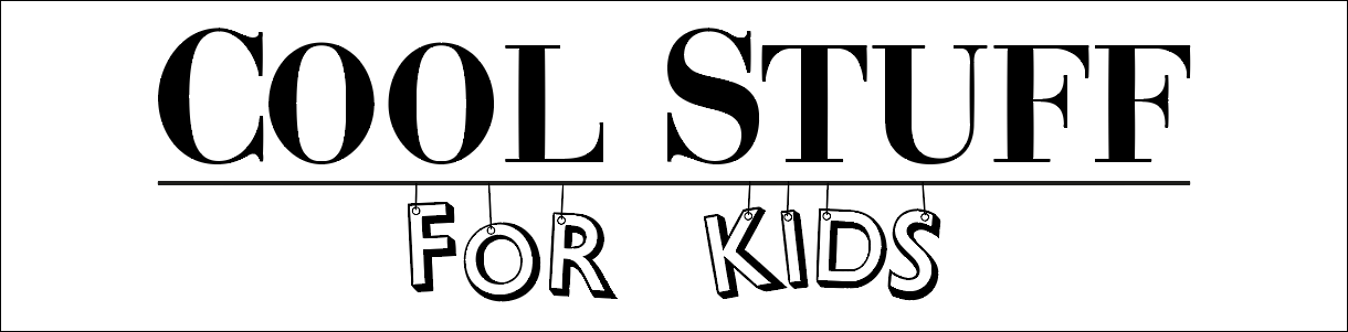 Logo Design by aguila.camillegrace for Snapp Solutions Ltd | Design #10078004