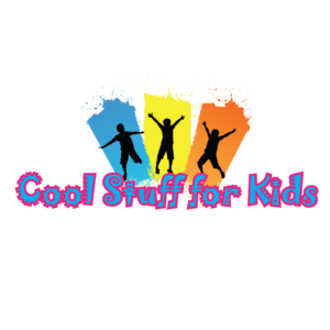 Logo Design by kdesignerz24