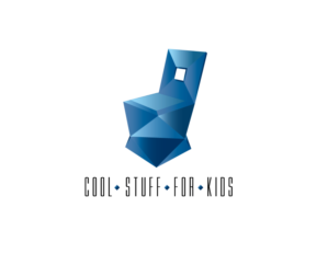 Logo Design by fonzinojamie for Snapp Solutions Ltd | Design: #9966814