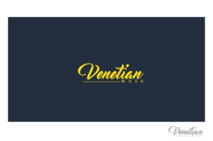 Logo Design by ARTMD for this project | Design: #9957410