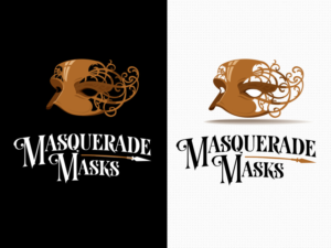 Diseño de Logo por Sacura para este proyecto | Diseño: #10281846