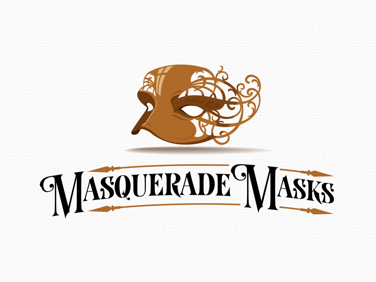 Diseño de Logo por Sacura para este proyecto | Diseño #10281848