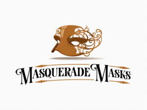 Diseño de Logo por Sacura para este proyecto | Diseño: #10281848