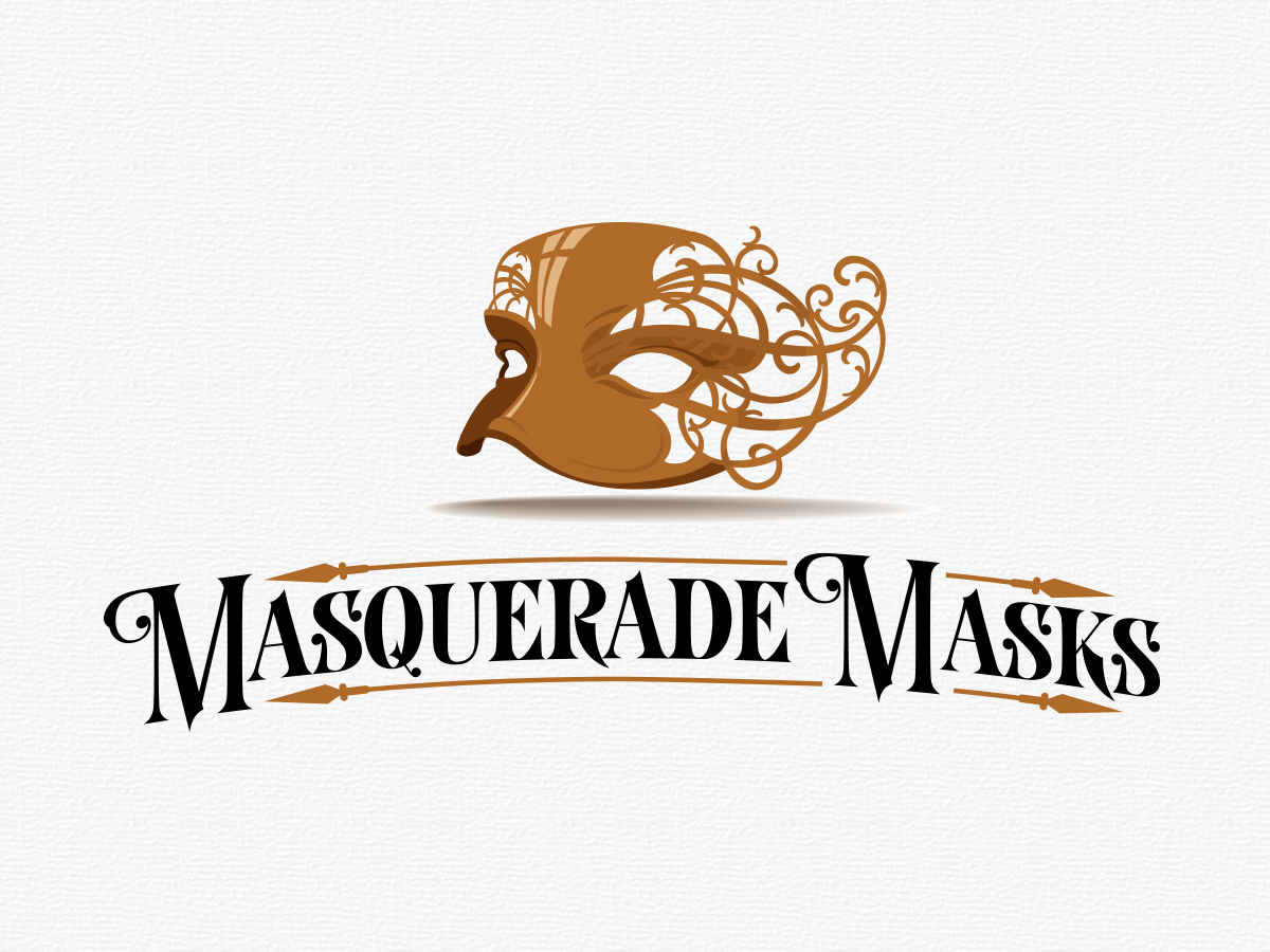 Diseño de Logo por Sacura para este proyecto | Diseño #10289944