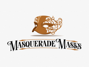 Diseño de Logo por Sacura para este proyecto | Diseño: #10289944