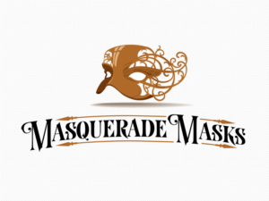 Diseño de Logo por Sacura para este proyecto | Diseño: #10310895