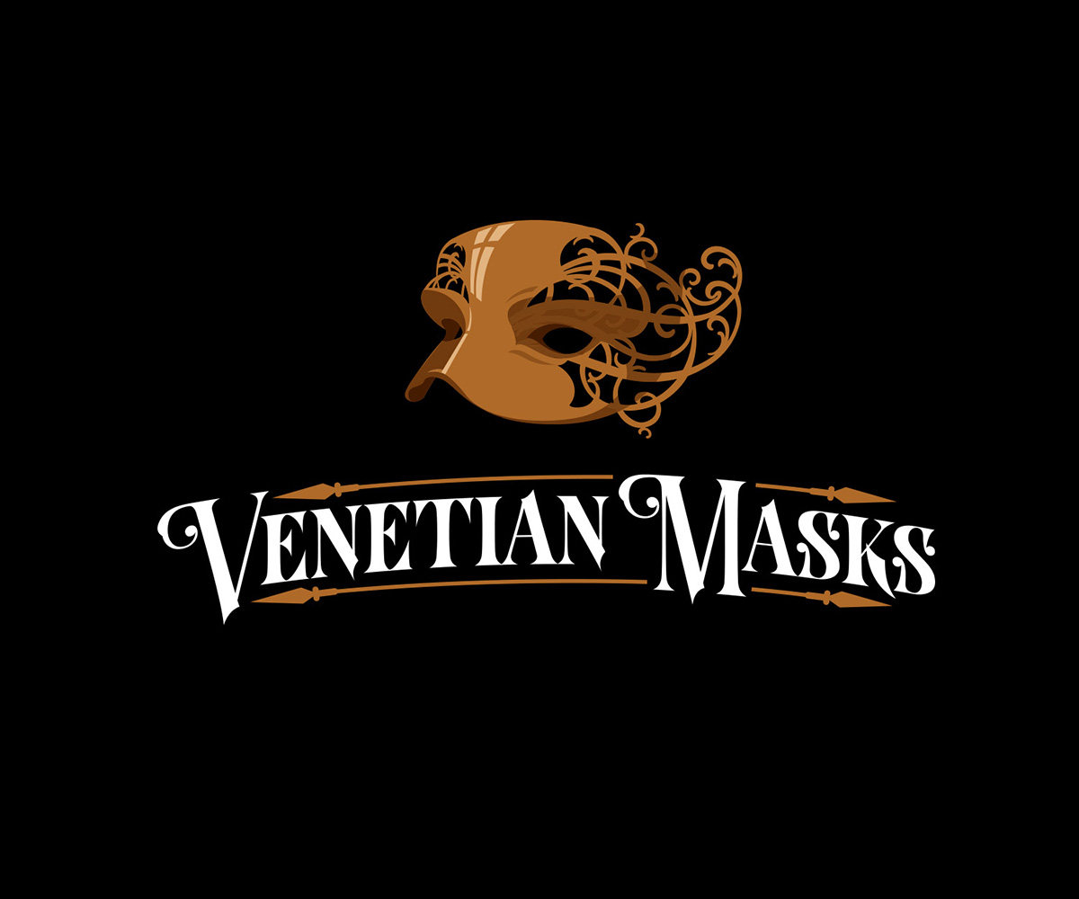 Diseño de Logo por Sacura para este proyecto | Diseño #9959669