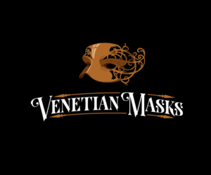 Diseño de Logo por Sacura para este proyecto | Diseño: #9959669