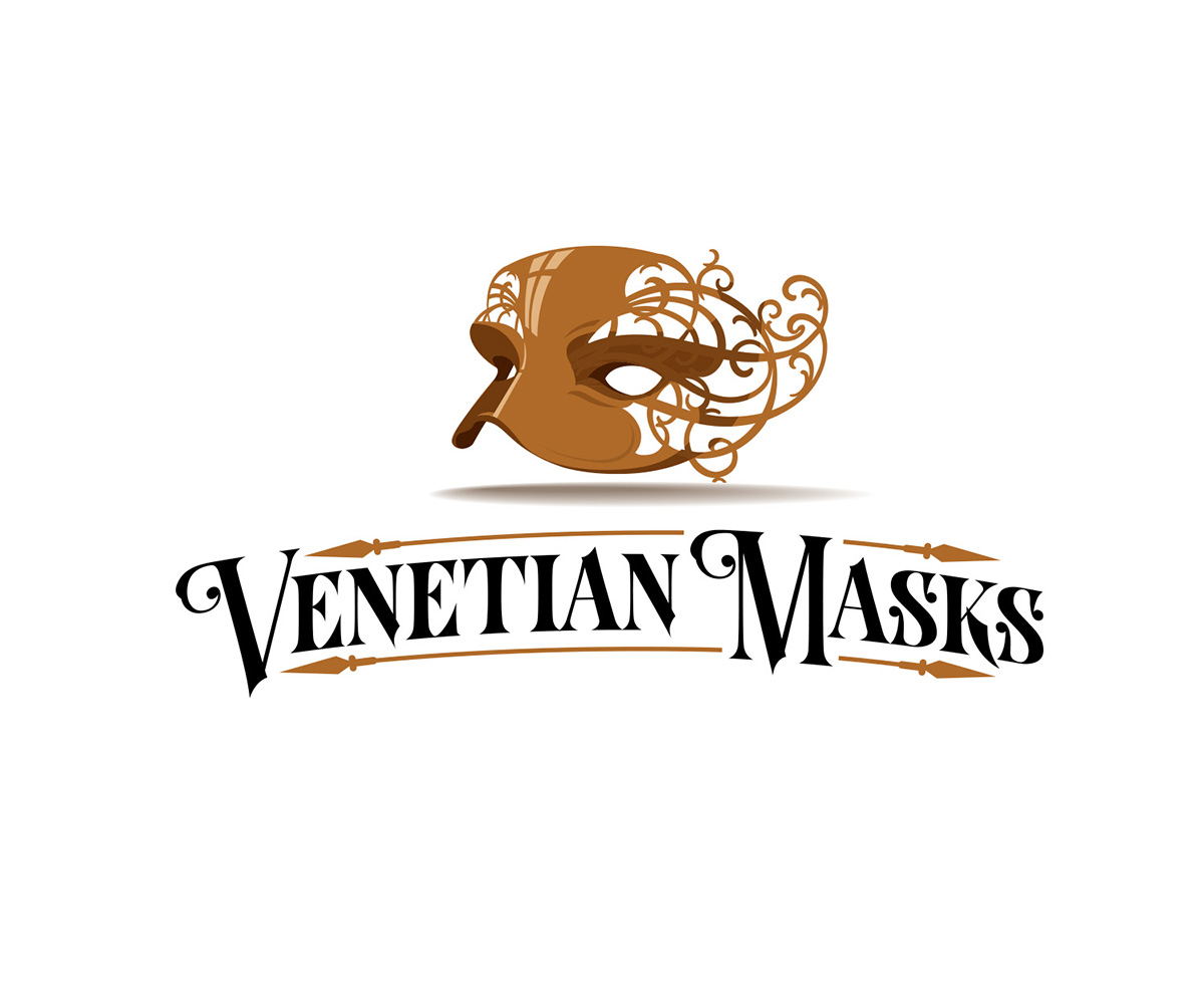 Logo Design by Sacura for this project | Design #9959670