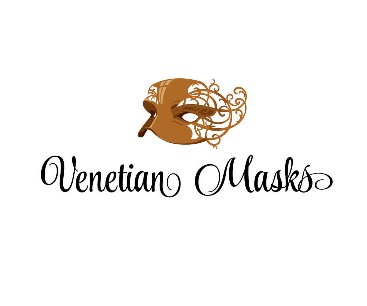 Diseño de Logo por Sacura para este proyecto | Diseño #9959704