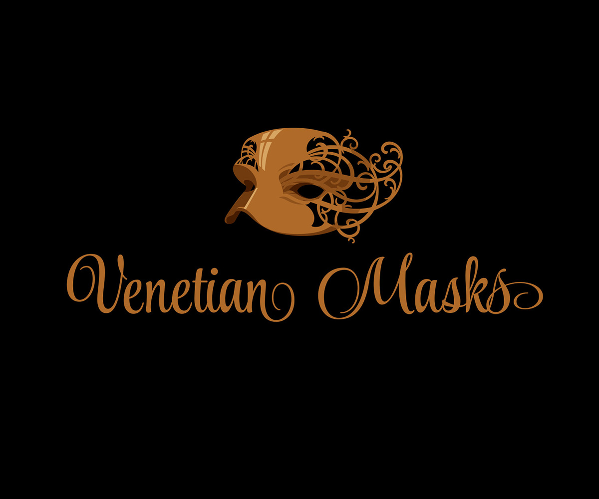 Diseño de Logo por Sacura para este proyecto | Diseño #9959707