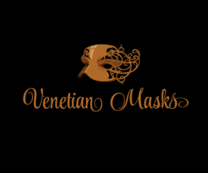 Diseño de Logo por Sacura para este proyecto | Diseño: #9959707