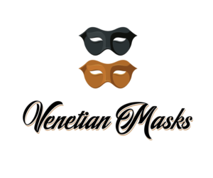 Diseño de Logo por Sacura para este proyecto | Diseño: #9959719