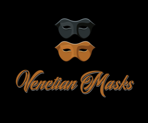 Diseño de Logo por Sacura para este proyecto | Diseño: #9959720