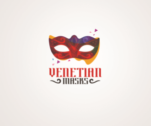 Logo Design by PC PRODUCTIONS for this project | Design #10080356