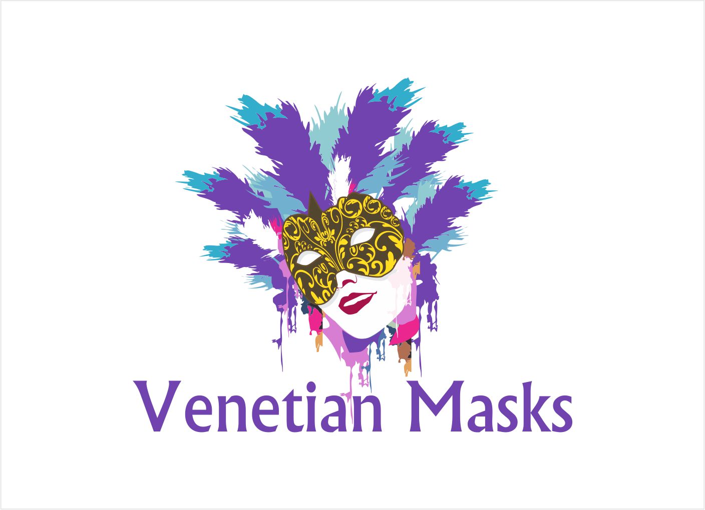 Logo-Design von creative.bugs für dieses Projekt | Design #9909679