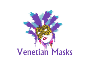 Logo Design by creative.bugs for this project | Design #9909679