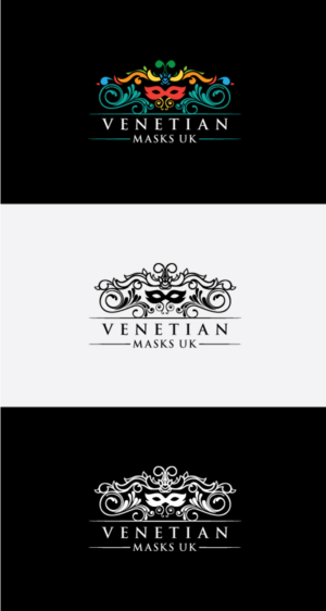 Logo Design by somani for this project | Design: #10128120