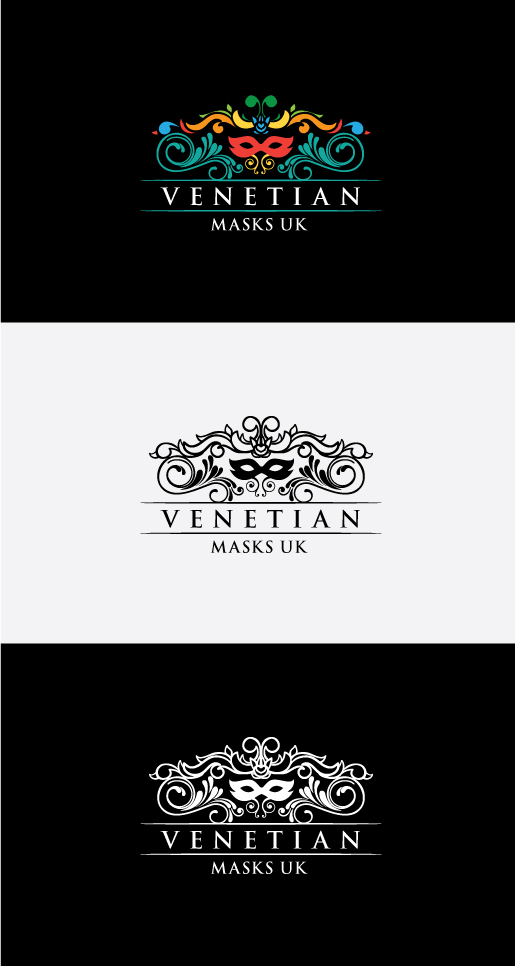 Logo Design by somani for this project | Design #10128121