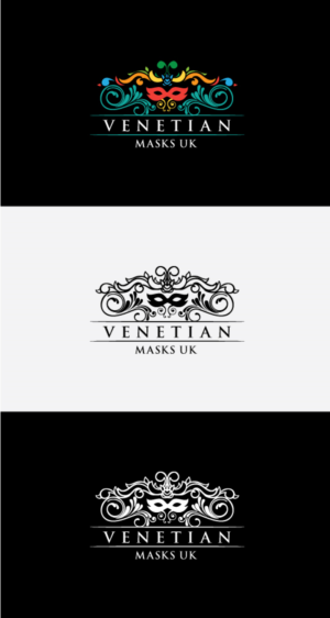 Logo Design by somani for this project | Design: #10128121