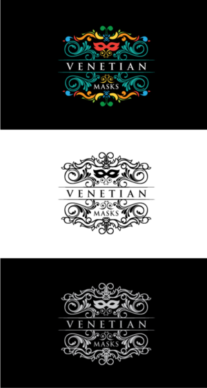 Logo Design by somani
