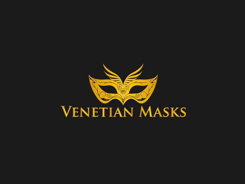 Logo Design by MD Alamgir Hussain for this project | Design #9911533